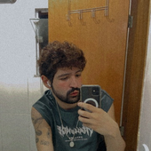 brunodelucio 的头像