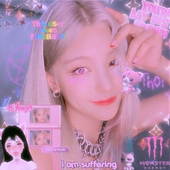 paypay_ 的头像