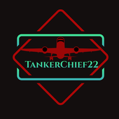 Avatar de TankerChief22
