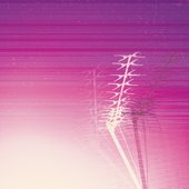 SUSTAIN