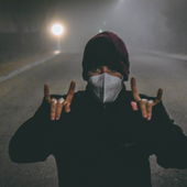 FranFDR 的头像