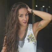 Leanne Pearson