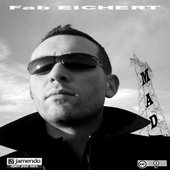 fab eichert.JPG
