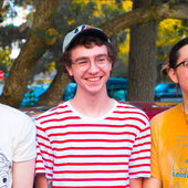 Screen Shot 2019-08-01 at 2.02.36 PM.png