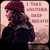 LastFM profile picture for @exquisite