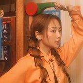 吳映潔 GEmma Wu | Girls Talk – may. 2024