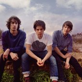 little_comets1.jpg