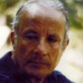 Antonio Ricardo Luciani