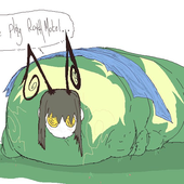 undeadlayer 的头像