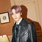 youngbin kim