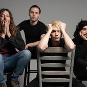 Badflower