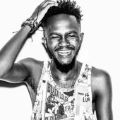 kwesta 02