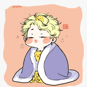jm_lve 的头像