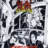 Hi-gh CD