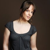 Nikita Lumet
