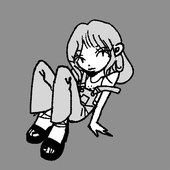 bunnii520 的头像