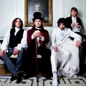 Kasabian