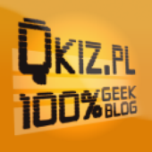 mgrQkiZ 的头像
