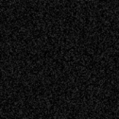 Avatar di black_pixel