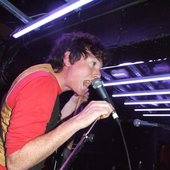 Sam