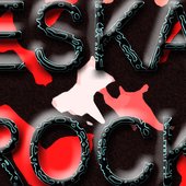 Radio Eska Rock - Música, videos, estadísticas y fotos | Last.fm