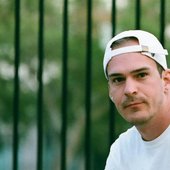 IMG_2643.jpeg
