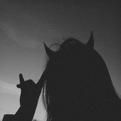 IMG_2416.jpeg