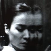 mitski