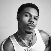 taylorbennett-20220427-0010.jpg