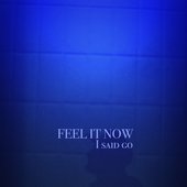 FEEL IT NOW (I SAID GO) 2015
