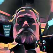 ScottProfile.png