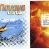 00. Novaya - Little Light (PIASD2019CD) back.jpeg