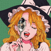 Avatar for retroillion