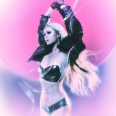 INFINITE ICON