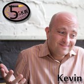Kevin