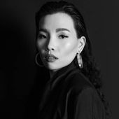 Dami Im