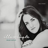 Illuminate
