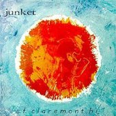 junket.jpg