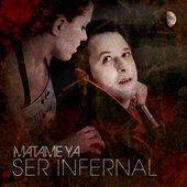 ser infernal