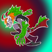 Avatar for epicsleleton