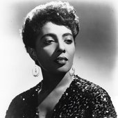 carmenmcrae3.jpg
