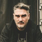 Kase O Music Videos Stats And Photos Last Fm kase o music videos stats and photos