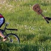 FRO3b1339_IMG_0565