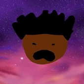 LastFM profile picture for @Craig