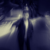 german techno producer, from spotify