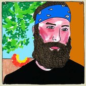 Daytrotter Session