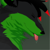NickisSora24 的头像