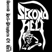 Prophets Of Hell