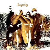 hooyoosay - blues