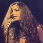 janisjoplin_33.jpg